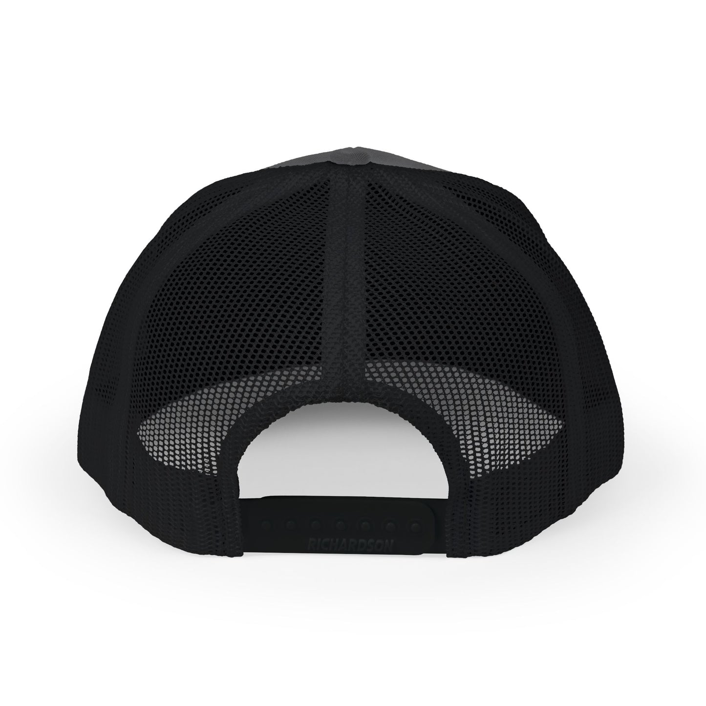 Texas Ski-Riders Trucker Cap