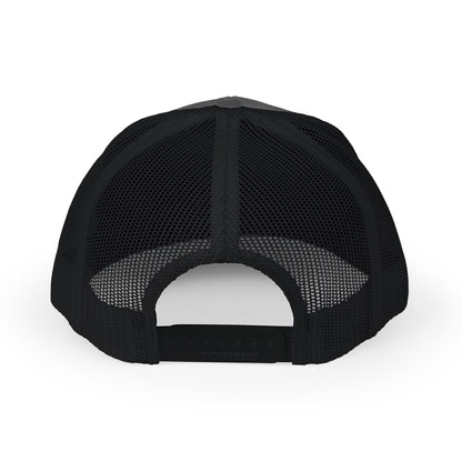Texas Ski-Riders Trucker Cap