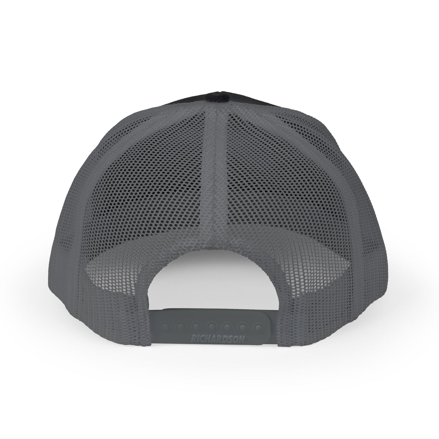 Texas Ski-Riders Trucker Cap