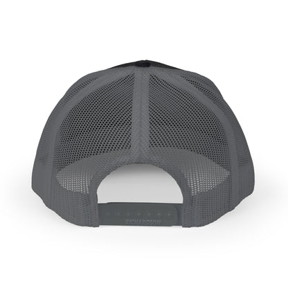Texas Ski-Riders Trucker Cap