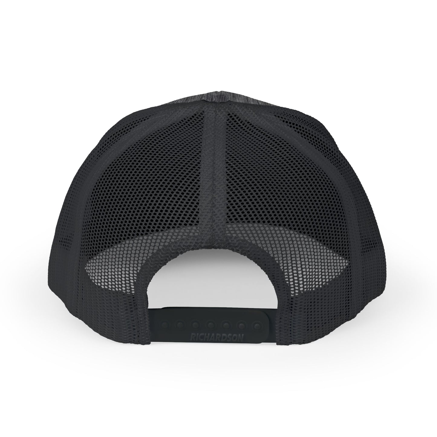 Texas Ski-Riders Trucker Cap