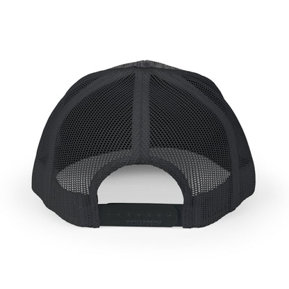 Texas Ski-Riders Trucker Cap