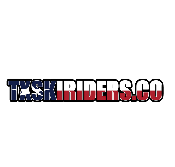 Texas Ski Riders